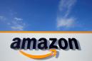 Amazon defers 'non-essential' moves even in U.S. as corporate travel bans spread