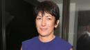 Ghislaine Maxwell-Jeffrey Epstein emails revealed in new court papers