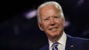 Dem convention shows Biden wants to reassemble Obama's coalition — not build a new one