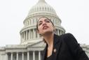 Alexandria Ocasio-Cortez's Green New Deal is a radical front for nationalizing our economy