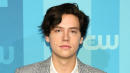 Read Cole Sprouse's Powerful Take On Whiteness And Mass Shootings