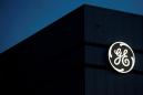 GE eyes $4 billion in asset sales, has no plans to sell stock: CFO