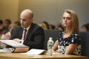 Defense: Teen who sent texts urging suicide 'very troubled'