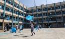 UN agency says not aware of plan to close east Jerusalem schools