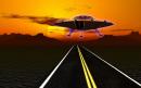 US admits to running secret UFO programme 
