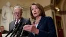 Pelosi is the embodiment of everything that?s wrong with Washington: Kennedy