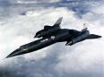 Lockheed A-12: The CIA Had Its Own Supersonic Spy Plane (A Mini SR-71)