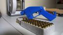 Gun Safety Groups Race To Stop Company From Unleashing 'The Age Of The Downloadable Gun'