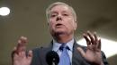 Lindsey Graham Urges Trump Admin. to Maintain Stringent Social Distancing Guidelines