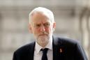 Jeremy Corbyn refuses to endorse tougher sanctions on Russia