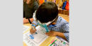Prestigious private New York City preschools face closure as parents rethink school, city life