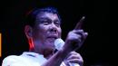 Philippine leader says coronavirus lockdown violators could be shot