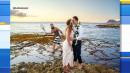 'Aquaman' Jason Momoa crashes newlyweds' Hawaiian wedding photo shoot