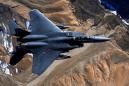 Boeing's F-15X Fighter: A Good Idea or Waste of Time?