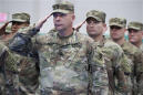 A blow to morale: Afghan generals worry about US withdrawal