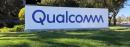 At US$125, Is It Time To Put QUALCOMM Incorporated (NASDAQ:QCOM) On Your Watch List?