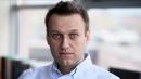 Aleksei Navalny 'Poisoning' Comes at a Critical Moment in Moscow Protests