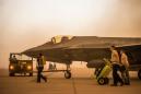 America's Sort-Of-New F-35 Stealth Fighter Is One Tough Jet