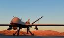 Drone maker General Atomics lays off hundreds