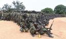 Soldiers killed in Boko Haram raid in  Nigeria's north: army
