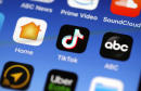 TikTok Said to Be Under National Security Review