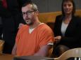 Christopher Watts sentenced to life in prison for murder of pregnant wife and two daughters
