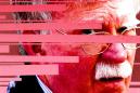 John Bolton's quest for vengeance and book sales