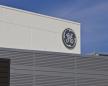 Is Now the Time to Buy General Electric Company (GE) Stock?
