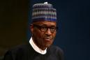 Nigerian lawmakers invite Buhari to discuss communal killings