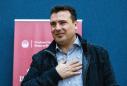 Macedonia PM salutes courage of Greek deputies