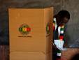 Zimbabwe votes in first post-Mugabe poll, Mnangagwa vows election is fair