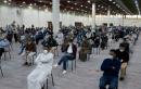 Saudi Arabia restricts movement, other Gulf states limit entry as coronavirus spreads