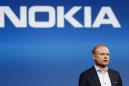 Nokia Raises Profit Guidance With 5G Comeback Plan on Track