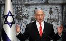 Benjamin Netanyahu given first chance to form Israeli government after stalemate election