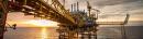 Is It Time To Buy Marathon Oil Corporation (NYSE:MRO)?
