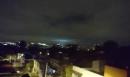 Mexico earthquake triggers mysterious bright lights to flash across the country
