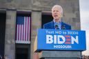 Why Biden's general election lead is likely narrower than national polls suggest
