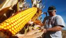 China to Increase U.S. Agricultural Imports after Secret Trade Talks: Report