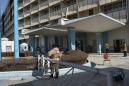 Kabul hotel guests describe lax security before deadly attack