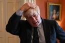 Johnson denies lying to Queen in Brexit crisis