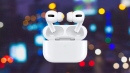 Apple AirPods Pro are the lowest price they've ever been on Amazon—save $29
