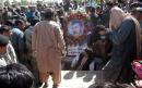 Afghanistan elections delayed in Kandahar as nation braces for  polling day violence