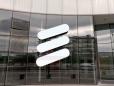 Ericsson needs industries to embrace 5G to underpin its recovery