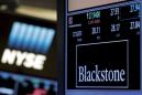Amazon fears sink Blackstone's $2.8 billion Australian mall sale