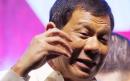 Oxford University a 'school for stupid people', says Philippines president Rodrigo Duterte