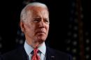 Biden to start considering running mates, consulted Obama
