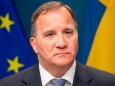 Sweden's prime minister orders an inquiry into the failure of the country's no-lockdown coronavirus strategy