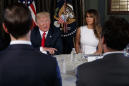 Trump says U.S. will 'win' fight against opioid epidemic