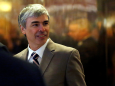 Larry Page has a reputation for pushing people at Google. Here’s how he pushed a young Sundar Pichai to make Google Chrome the top web browser in the world