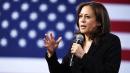 Kamala Harris Attended LA Fundraisers The Same Day She Missed Endorsement Interview